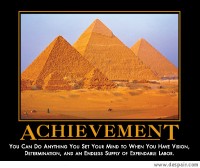 demotivators_1821_5251600.jpg