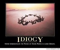 demotivators_1821_13314029.jpg