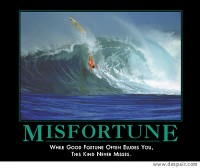 This one I can really relate to !