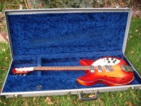 RoMo1998 & Reissue 140.JPG