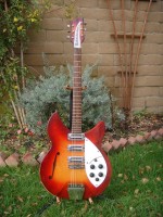 RoMo1998 & Reissue 141.JPG