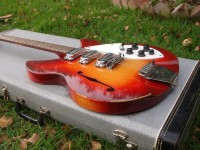 RoMo1998 & Reissue 153.JPG