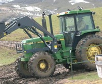 Spring_Mud_crop.jpg