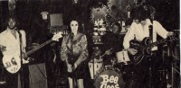 Bee Gees DH163 copy.jpg