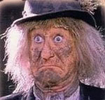 worzel-gummidge.jpg