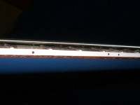 Red Dots.jpg