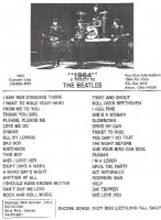 1964-3.jpg