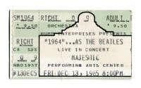 1964-1.jpg