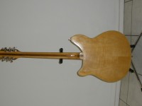 PC060007.jpg