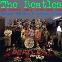 beatles-album-817.jpg