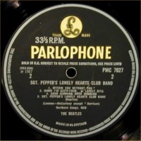 beatles-album-813.jpg