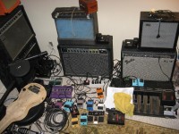 pedalsmess.jpg