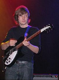 200px-Lou_C.jpg
