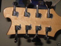5c86_12.JPG