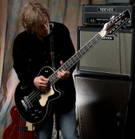 TomPetersson.jpg