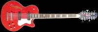 Mine is like this one....