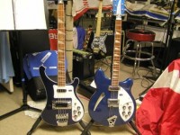 guitares 001.JPG