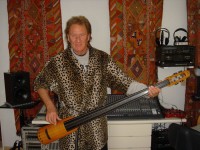 bassplayer.jpg