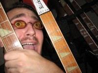 JDog4080Cage.jpg