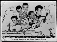 800px-Remo_Four_(Johnny_Sandon),_circa_1963.jpg