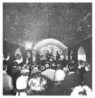 beatles-gen-2706.jpg