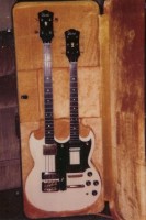 Garret%20%26%20Basses%20007.jpg
