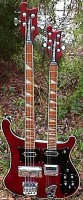 Rick Double Neck '80.jpg