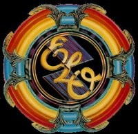 200px-ELO_Logo.jpg