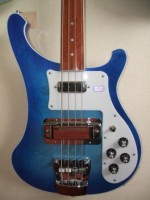 DSCF0210-small.JPG