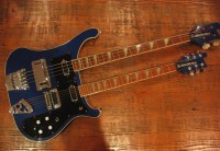 1975 Rickenbacker 4080 AZG resized.jpg