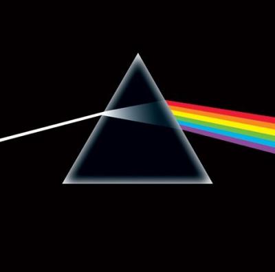 Dark-Side-Of-The-Moon.jpg
