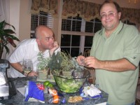 IMG_2388.JPG