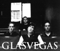 GLASVEGAS_A.jpg