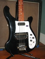 alembr66.jpg