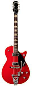 G6131TDS_Jet_Firebird_red_sml.jpg