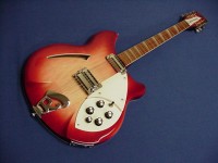MVC-009S.JPG