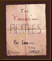 beatles-gen-2777.jpg