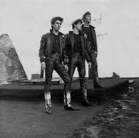 beatles-gen-2775.jpg