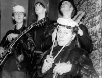 beatles-gen-2779.jpg
