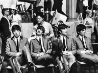 beatles-gen-2763.jpg