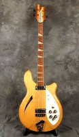 1965 4005 MG