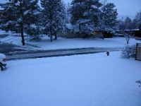 sno.JPG