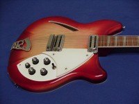 MVC-025S.JPG
