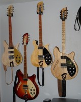 Rickenbackers.jpg
