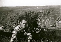 thomashavra.jpg