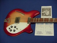 MVC-004S.JPG