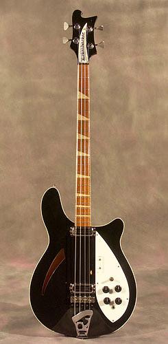 '67 4005WB