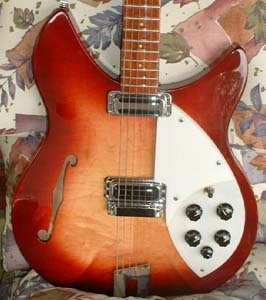 1997FG