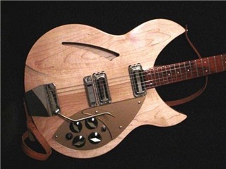 335