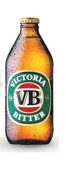 VB